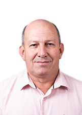 Foto de MARCO ANTONIO DE SOUZA TEIXEIRA