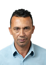 Foto de PAULO ROGERIO DE OLIVEIRA