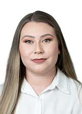 Foto de HELOISA MOREIRA DE ALMEIDA MOTA