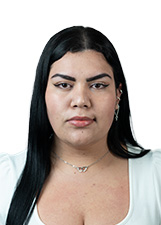 Foto de JAQUELINE DE SOUZA LIMA