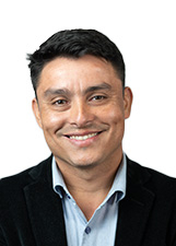 Foto de OZIEL CAMARGO DA SILVA