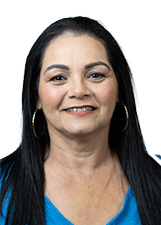 Foto de MARLI PEREIRA DA SILVA