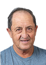 Foto de ELISEU GOMES DE ALMEIDA