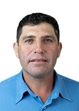 Foto de GILMAR GARCIA DE ALMEIDA