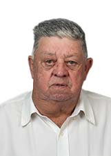 Foto de NERI UBALDO MACHADO