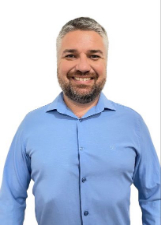 Foto de WILLIAM LANDIM DA SILVA
