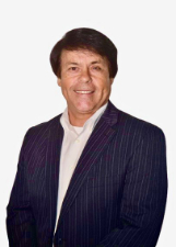 Foto de Osvaldo Ferreira