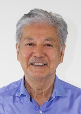 Foto de TOSHIO TOYOTA