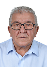 Foto de Antonio Dejair da Silva