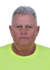 Foto de Valdecir Aparecido da Silva