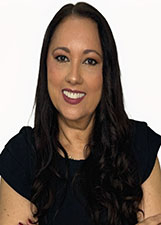 Foto de LUCIANA CRISTINA BASSI