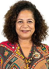 Foto de ROSELI MARIA PIMENTA