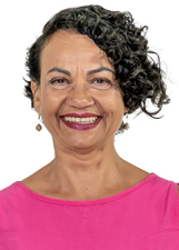 Foto de SELMA GARCIA RIBEIRO