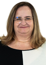 Foto de RITA MARTA MOZETTI SILVA