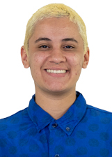 Foto de LE SILVA MAGALHAES
