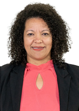 Foto de SANDRA GOMES PEREIRA