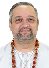 Foto de LUCIANO CARLOS RAMINELLI