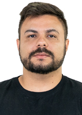 Foto de IGOR APARECIDO FALEIROS