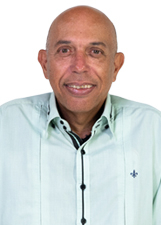 Foto de MARCELO DO NASCIMENTO
