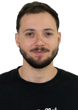 Foto de Tulio Boso Fernandes dos Santos