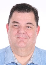 Foto de CLEBER RICARDO MAGDALENA