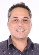 Foto de TACIANO SAES STEINER