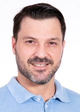 Foto de ALAN RODELA JACOMIN