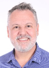 Foto de ALCIDES VENDEMIATTI JUNIOR