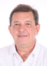 Foto de NILSON COSTA PERES JUNIOR