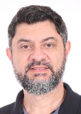 Foto de ADRIANO RIBEIRO DA SILVA