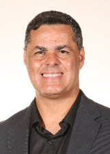 Foto de ELI FERNANDO CARDOSO DOS SANTOS