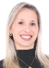 Foto de MARIA CAROLINA GARBUGLIO