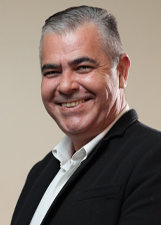 Foto de Marcos Antonio Moreira Junior
