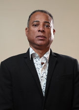 Foto de Alencar dos Reis