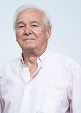 Foto de Jose Pedro Rampim