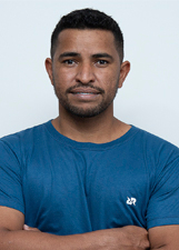 Foto de JULIANO CESAR FRANCISCO DA PAZ