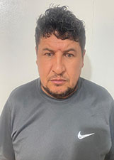 Foto de AILTON CARLOS RIBEIRO