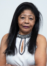 Foto de ALZIRA MARIA PEREIRA