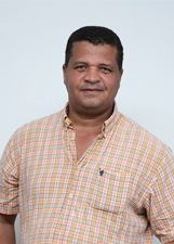 Foto de Carlos Marcos Muniz da Silva