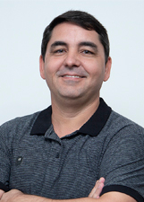 Foto de LEANDRO CARLOS DE ARAUJO