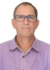 Foto de AMARILDO DAS CHAGAS SILVA