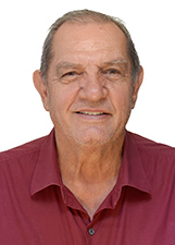 Foto de VICENTE GUEDES DE ARAÚJO