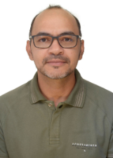 Foto de CARLOS FACUNDES LEITE