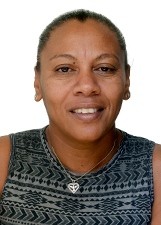 Foto de ROSEMEIRE APARECIDA ELPIDIO