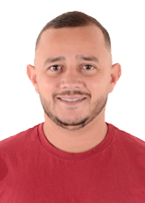Foto de RENAN LUIZ DA SILVA