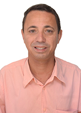 Foto de JOÃO MARCOS DE ARAUJO