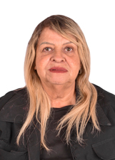 Foto de MARIA MADALENA APARECIDA SANTANA