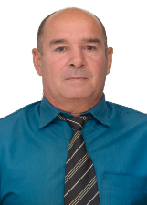 Foto de CASSIO LINO DA SILVA