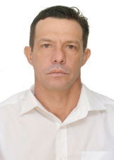 Foto de CÉSAR FERNANDES DE LIMA