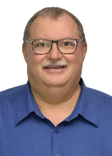 Foto de Jonas Polydoro